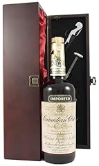 Canadian club whisky for sale  Delivered anywhere in UK