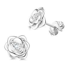 Jewebella petites boucles d'occasion  Livré partout en France