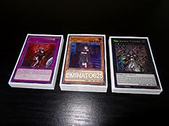 Cards complete vampire for sale  Delivered anywhere in USA 