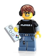 Lego series collectible for sale  Delivered anywhere in USA 