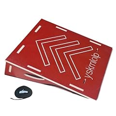 Jump practice ramp for sale  Delivered anywhere in USA 