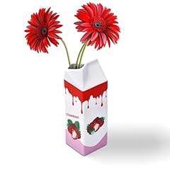 Meant2tobe milk carton for sale  Delivered anywhere in USA 