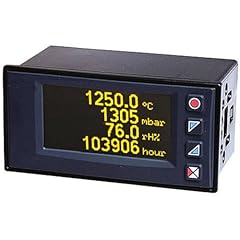 Wachendorff ma964802 ma964802 gebraucht kaufen  Wird an jeden Ort in Deutschland