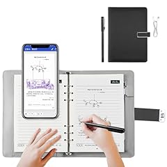 Intelligenter digitaler stift gebraucht kaufen  Wird an jeden Ort in Deutschland