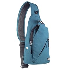 Peak gear travel for sale  Delivered anywhere in USA 