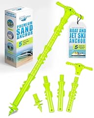 Sandshark new sport for sale  Delivered anywhere in USA 