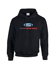 Ford performance hooded for sale  Delivered anywhere in USA 