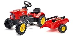 Falk tracteur pédales d'occasion  Livré partout en France