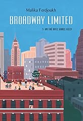 Roadway limited the d'occasion  Livré partout en Belgiqu