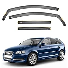 Ispeed wind deflectors for sale  Delivered anywhere in UK
