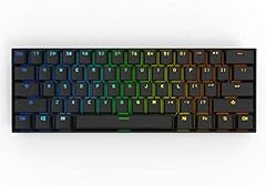 Corn anne pro for sale  Delivered anywhere in USA 