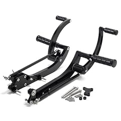 Tofr upgraded forward for sale  Delivered anywhere in USA 