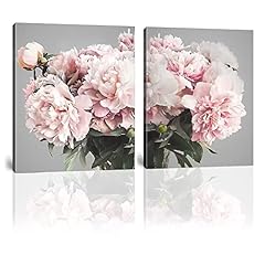 Wall hdq peony for sale  Delivered anywhere in USA 