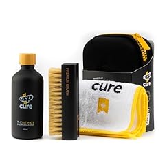 Crep protect cure for sale  Delivered anywhere in Ireland