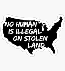 Human illegal stolen for sale  Delivered anywhere in USA 
