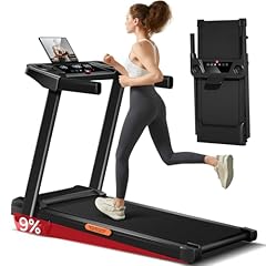 Laufband zuhause klappbar gebraucht kaufen  Wird an jeden Ort in Deutschland