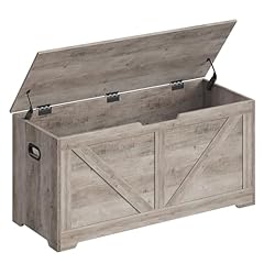 Vasagle storage chest for sale  Delivered anywhere in USA 