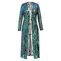 Fymnsi women sparkling for sale  Delivered anywhere in UK