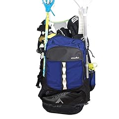 Large capacity lacrosse for sale  Delivered anywhere in USA 