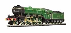 Hornby r30207a hornby for sale  Delivered anywhere in Ireland