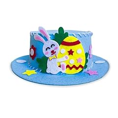 Lvzhen easter bonnet for sale  Delivered anywhere in UK