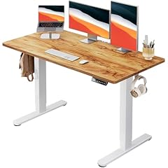 Huanuo electric standing for sale  Delivered anywhere in USA 