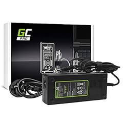 Pro adapter acer for sale  Delivered anywhere in UK
