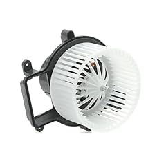 Stark pulseur air d'occasion  Livré partout en France