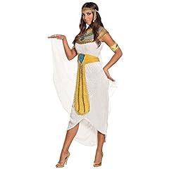 Boland costume adulte d'occasion  Livré partout en France