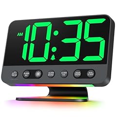Odokee digital alarm for sale  Delivered anywhere in USA 