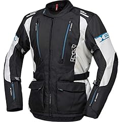 Ixs motorradjacke protektoren gebraucht kaufen  Wird an jeden Ort in Deutschland