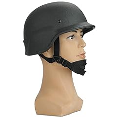 M88 steel helmet for sale  Delivered anywhere in USA 