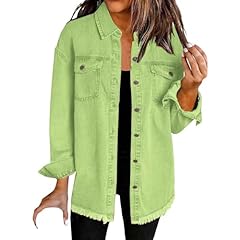 Womans coats clearance for sale  Delivered anywhere in UK