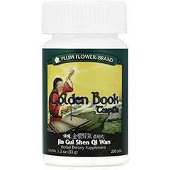 Golden book teapills for sale  Delivered anywhere in USA 
