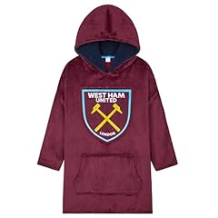 West ham united for sale  Delivered anywhere in UK