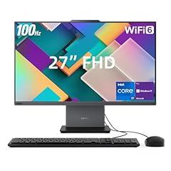 Lenovo thinkcentre neo for sale  Delivered anywhere in USA 