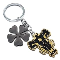 Weeb keychains black for sale  Delivered anywhere in UK