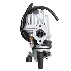 Carburetor replacement kawasak for sale  Delivered anywhere in USA 