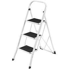Vonhaus step ladder for sale  Delivered anywhere in UK