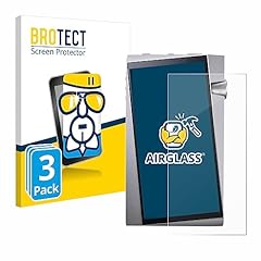Brotect protection écran d'occasion  Livré partout en France