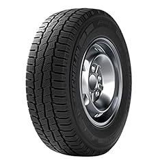 Michelin agilis alpin usato  Spedito ovunque in Italia 