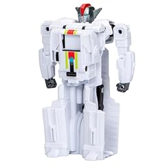 Transformers one cog d'occasion  Livré partout en France