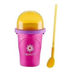 Bandai chillfactor co07954 d'occasion  Livré partout en France