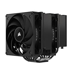 Corsair a115 raffreddatore usato  Spedito ovunque in Italia 