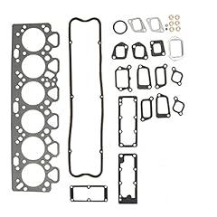 Raparts u5lt0021 head for sale  Delivered anywhere in USA 