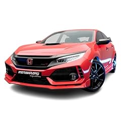 2080 g13 gloss for sale  Delivered anywhere in USA 