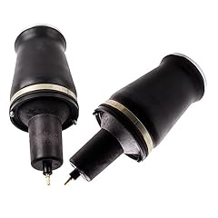 Air spring suspension for sale  Delivered anywhere in UK