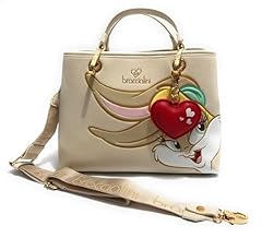 Borsa mano tracolla d'occasion  Livré partout en France