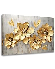 Glokaka gold metallic for sale  Delivered anywhere in USA 