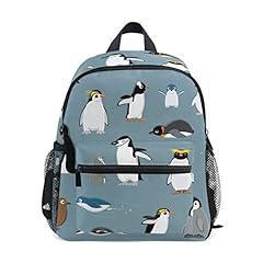 Balii cartoon penguins for sale  Delivered anywhere in UK